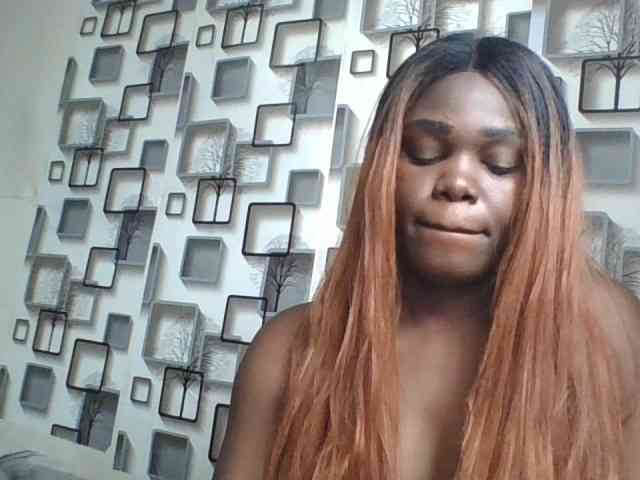 NauticalAerogirl webcam