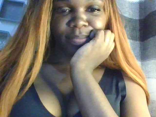 NauticalAerogirl webcam