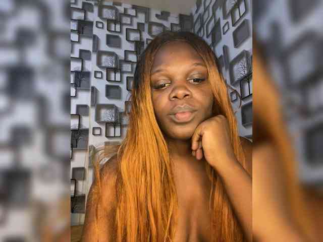 NauticalAerogirl webcam