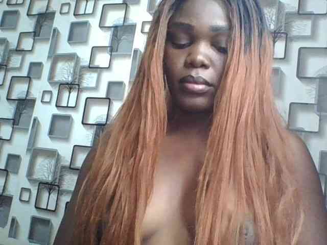 NauticalAerogirl webcam