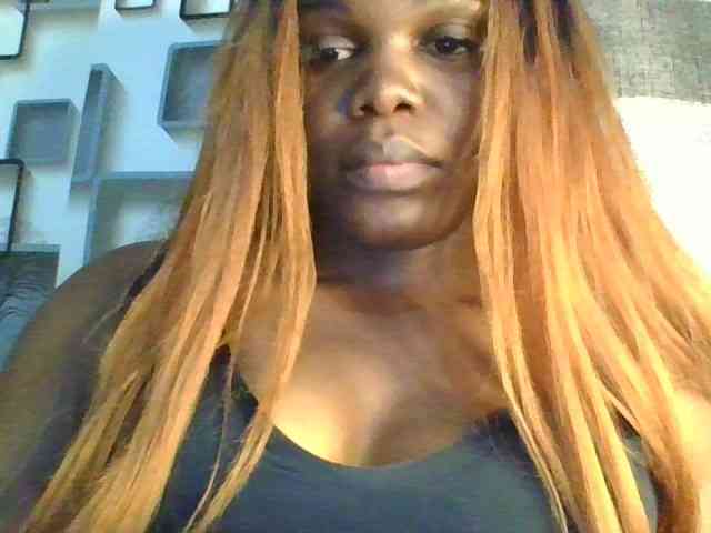 NauticalAerogirl webcam