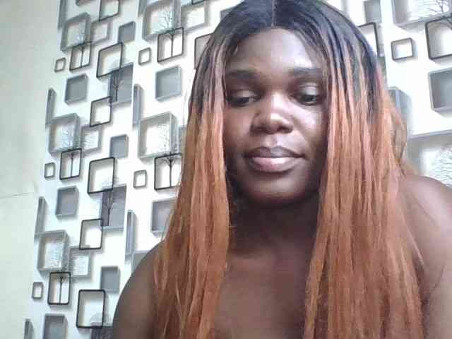 NauticalAerogirl webcam