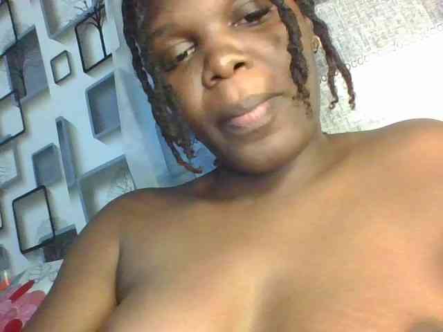 NauticalAerogirl webcam