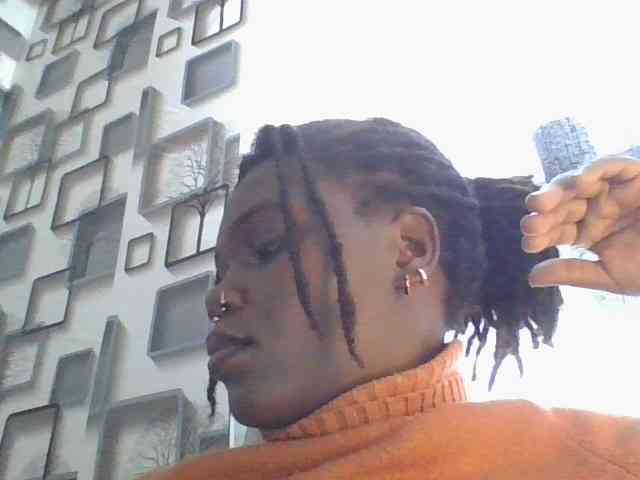 role play chatroom Spicey