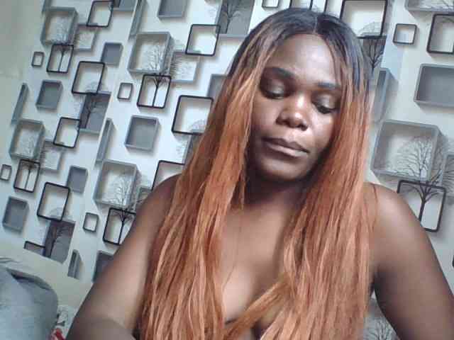 NauticalAerogirl webcam