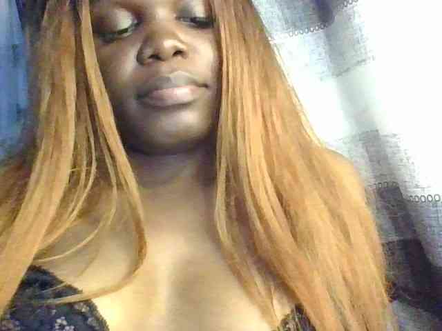 NauticalAerogirl webcam