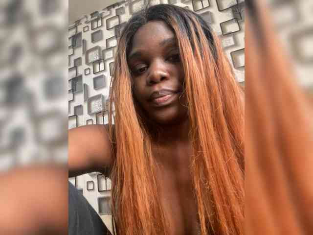 NauticalAerogirl webcam