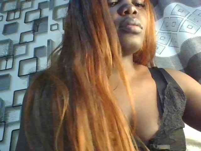 NauticalAerogirl webcam