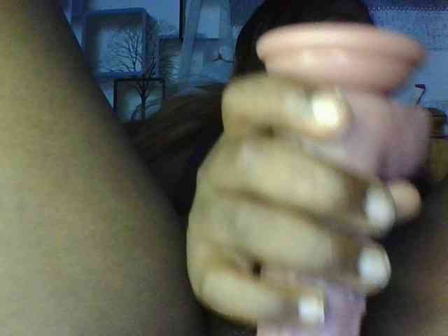 NauticalAerogirl webcam