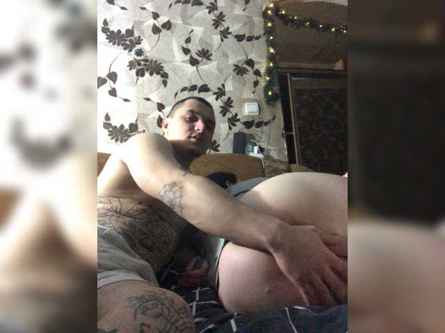 ShadowPlay15's BongaCams show and profile