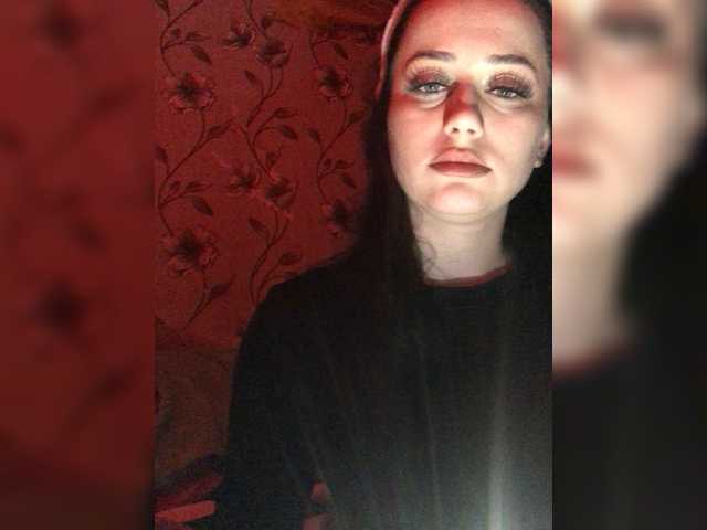 ShadowPlay15 – webcam model profile photo