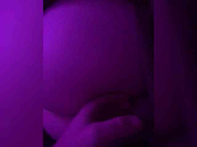 ShadowPlay15 ShadowPlay15