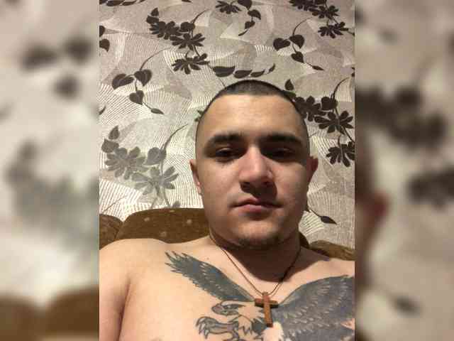 ShadowPlay15 ShadowPlay15