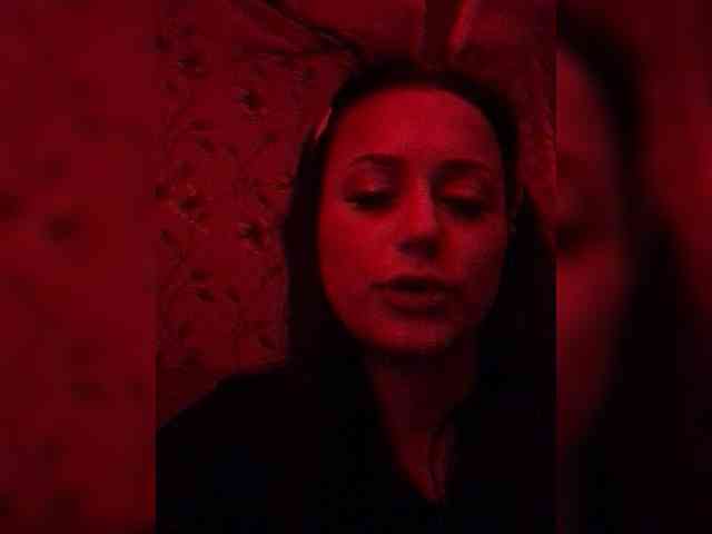 ShadowPlay15 ShadowPlay15