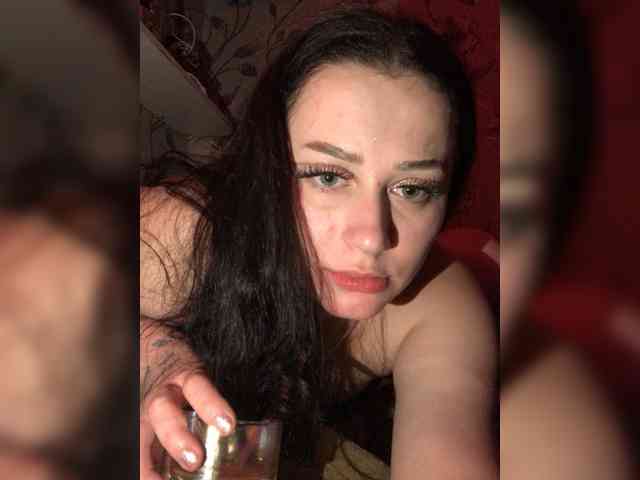 ShadowPlay15 ShadowPlay15