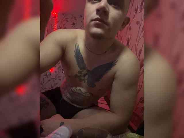 ShadowPlay15 ShadowPlay15