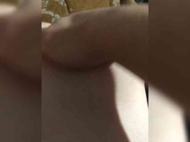 ShadowPlay15 ShadowPlay15