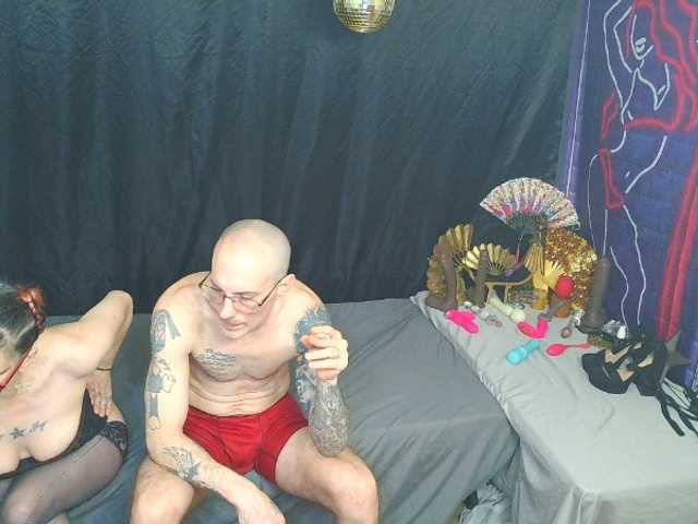 Preview of candysreapercouple420