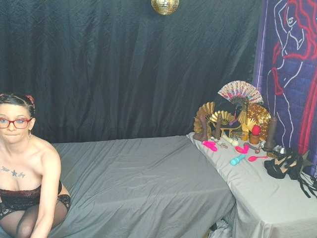 CandysReaperCouple420