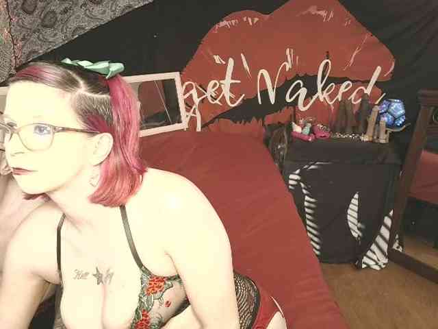 CandysReaperCouple420 CandysReaperCouple420