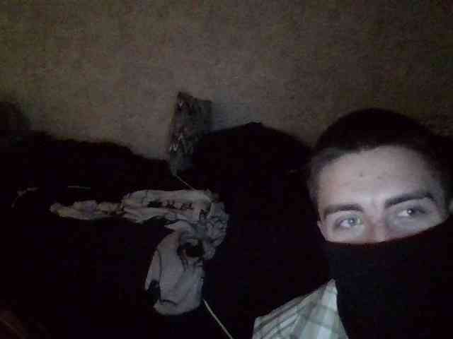 LuchiRadosti LuchiRadosti