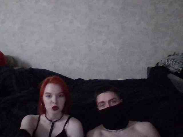 LuchiRadosti LuchiRadosti