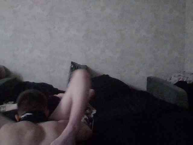 LuchiRadosti LuchiRadosti