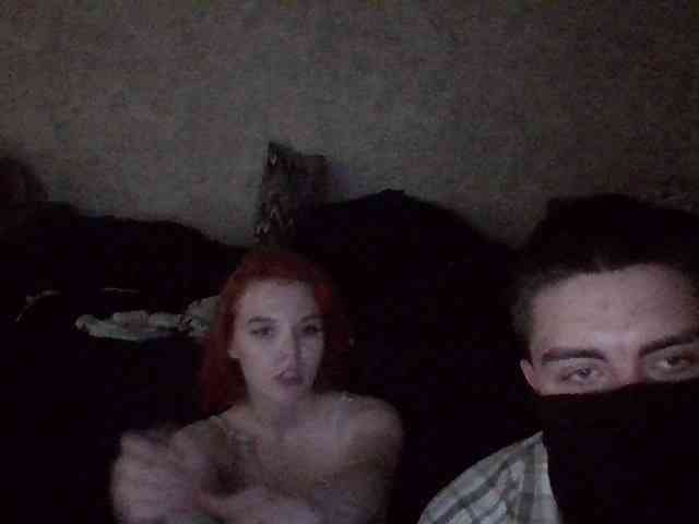 LuchiRadosti LuchiRadosti