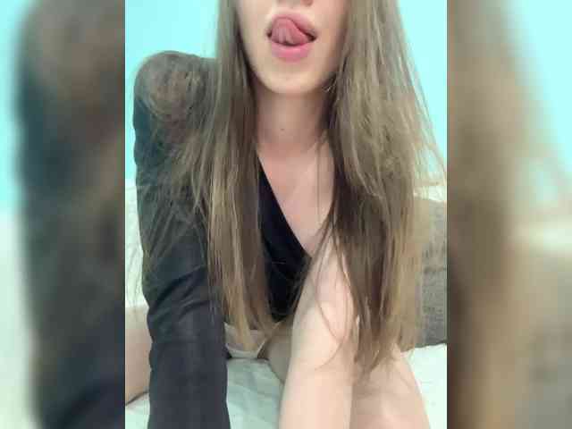 KarinOchka777 KarinOchka777