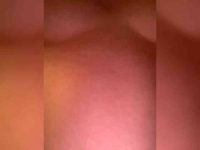 KarinOchka777 webcam