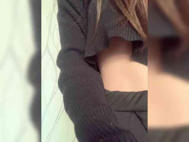 KarinOchka777 webcam