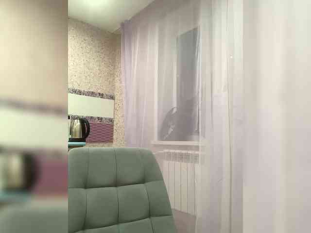 KarinOchka777 KarinOchka777