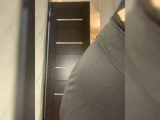 KarinOchka777 webcam