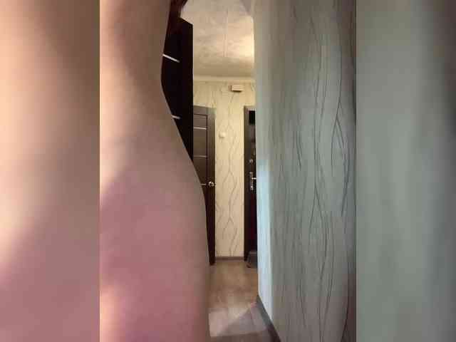 KarinOchka777 webcam