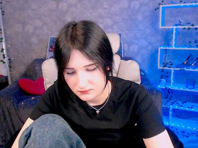 ellisjoy Porn