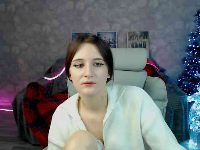 ellisjoy webcam