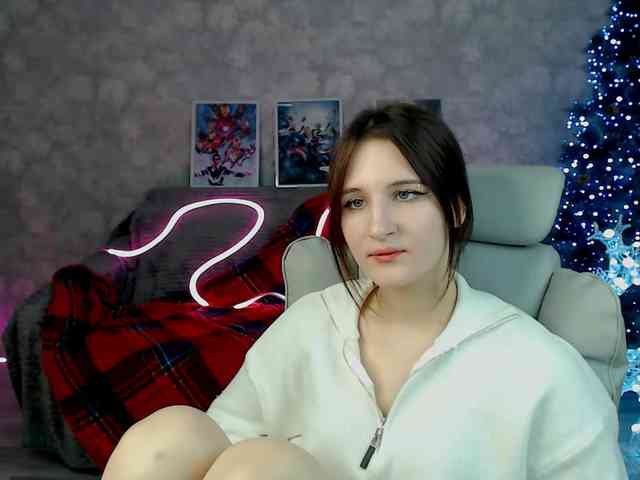 ellisjoy webcam