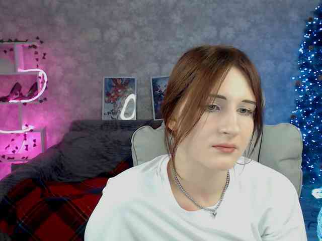 ellisjoy webcam