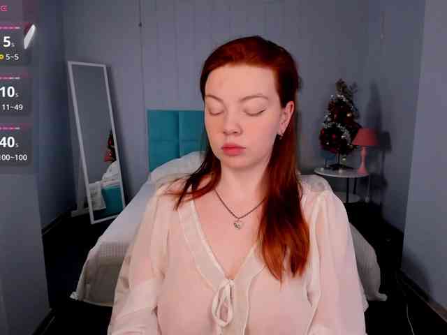 Agnia-White Agnia-White