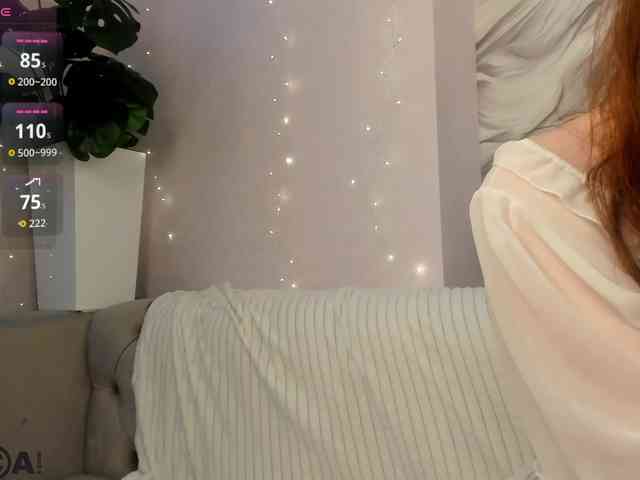 Agnia-White