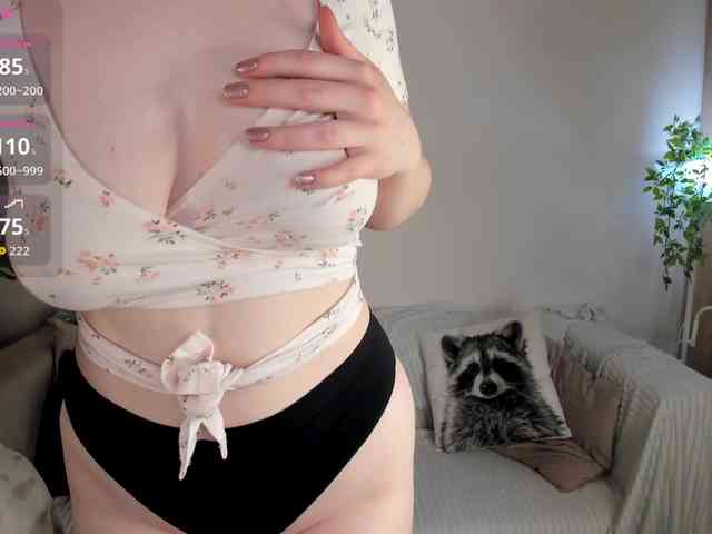 Agnia-White Agnia-White