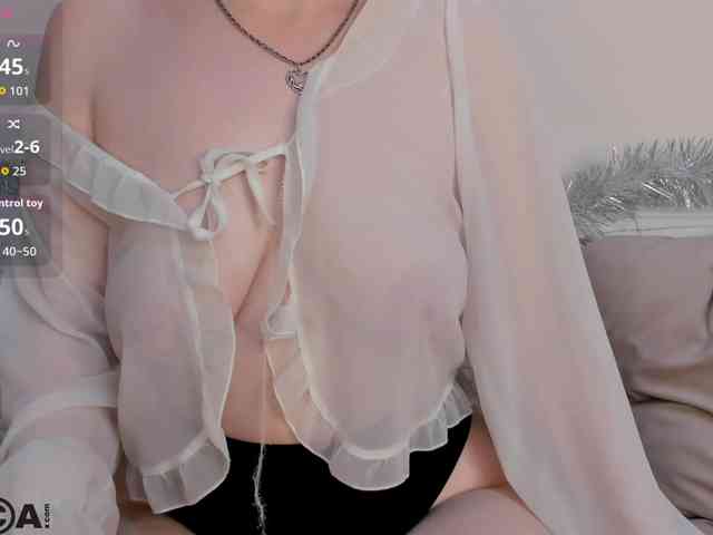 Agnia-White Agnia-White