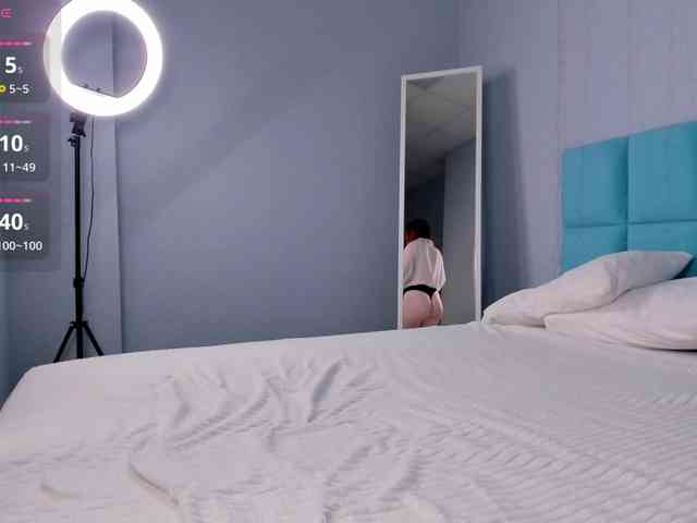 Agnia-White Agnia-White