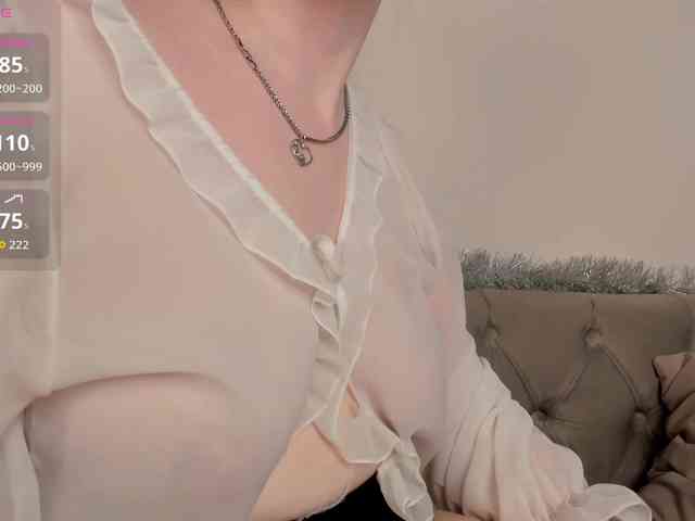 Agnia-White Agnia-White