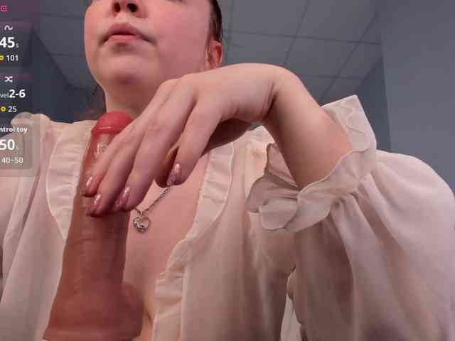 Agnia-White Agnia-White