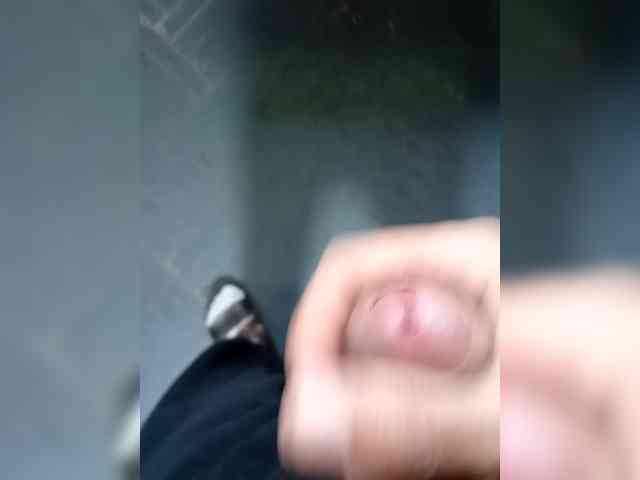 Vladislavkyni Vladislavkyni