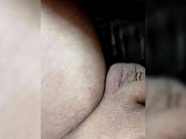 Vladislavkyni Vladislavkyni