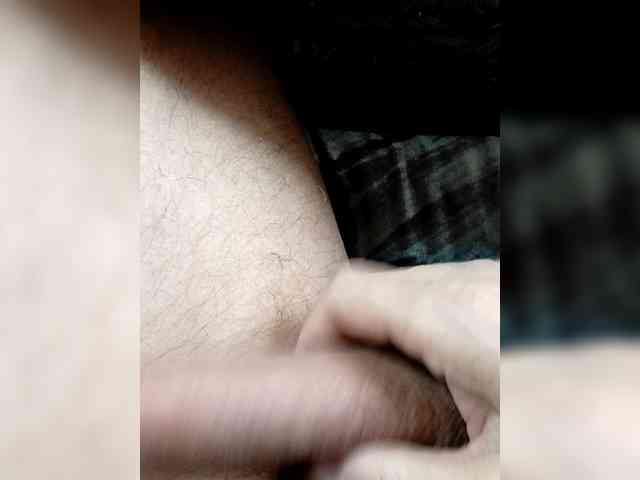 Vladislavkyni Vladislavkyni