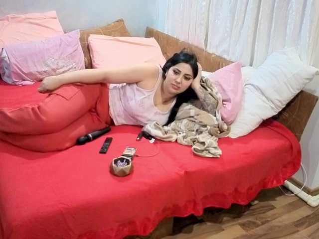 evamendez02's Thumb Image