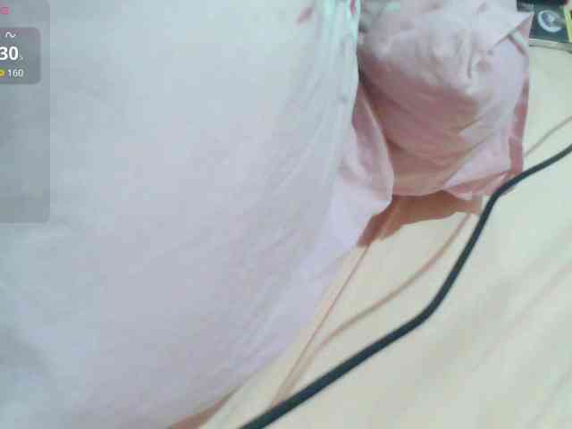 evamendez02 evamendez02